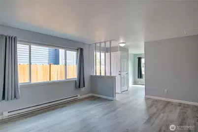 2524 Walnut Street, Everett, WA 98201 - Photo 26