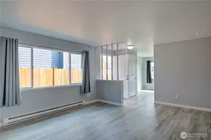 2524 Walnut St, Everett, WA 98201 - Photo 26