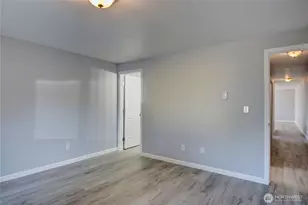 2524 Walnut St, Everett, WA 98201 - Photo 22