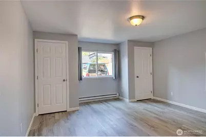 2524 Walnut Street, Everett, WA 98201 - Photo 24