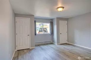 2524 Walnut St, Everett, WA 98201 - Photo 24