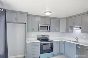 2524 Walnut St, Everett, WA 98201 - Photo 10