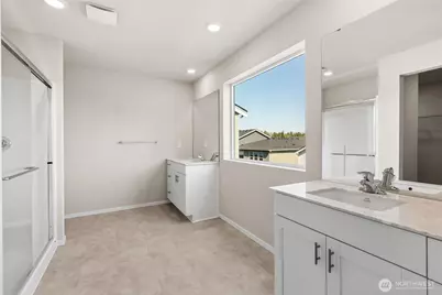 28102 75th Drive NW #19, Stanwood, WA 98292 - Photo 18