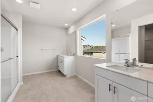28102 75th Dr NW, Stanwood, WA 98292 - Photo 18