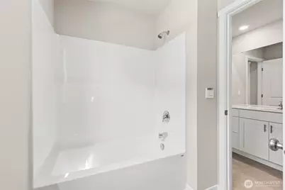 28102 75th Drive NW #19, Stanwood, WA 98292 - Photo 24