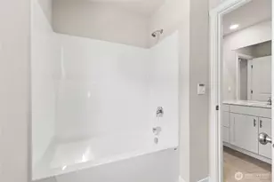 28102 75th Dr NW, Stanwood, WA 98292 - Photo 24