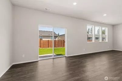 28102 75th Drive NW #19, Stanwood, WA 98292 - Photo 12