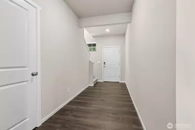 28102 75th Drive NW #19, Stanwood, WA 98292 - Photo 14