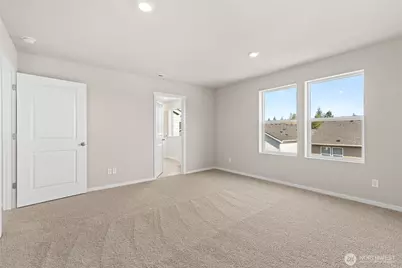 28102 75th Drive NW #19, Stanwood, WA 98292 - Photo 16