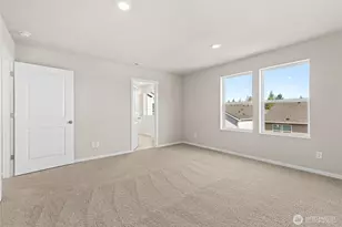 28102 75th Dr NW, Stanwood, WA 98292 - Photo 16