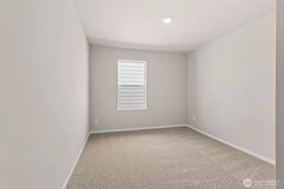 28102 75th Drive NW #19, Stanwood, WA 98292 - Photo 22