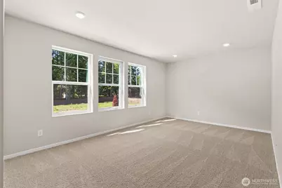 28102 75th Drive NW #19, Stanwood, WA 98292 - Photo 20