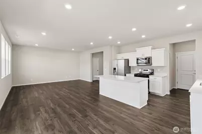28102 75th Drive NW #19, Stanwood, WA 98292 - Photo 6