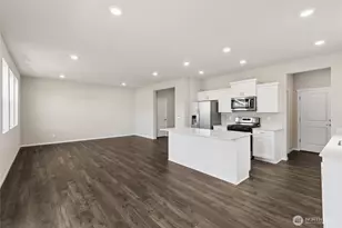28102 75th Dr NW, Stanwood, WA 98292 - Photo 6