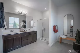 18505 135th Ave E, Puyallup, WA 98374 - Photo 8
