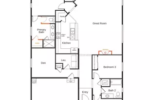 18505 135th Ave E, Puyallup, WA 98374 - Photo 2