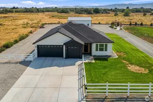 217 Lower County Line Rd, Prosser, WA 99350 - Photo 2