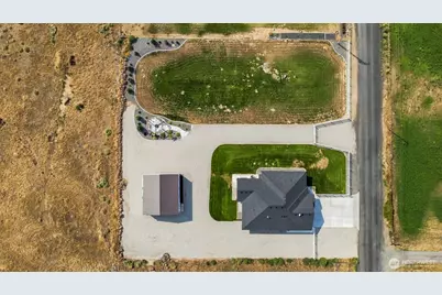 217 Lower County Line Rd, Prosser, WA 99350 - Photo 32