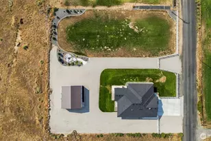 217 Lower County Line Rd, Prosser, WA 99350 - Photo 32