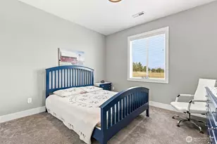 217 Lower County Line Rd, Prosser, WA 99350 - Photo 18