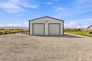 217 Lower County Line Rd, Prosser, WA 99350 - Photo 24