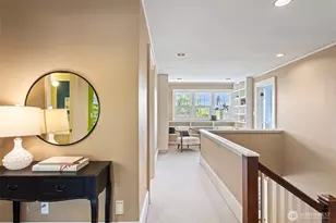3115 Cascadia Ave S, Seattle, WA 98144 - Photo 14