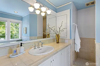 3115 Cascadia Avenue S, Seattle, WA 98144 - Photo 18