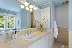 3115 Cascadia Ave S, Seattle, WA 98144 - Photo 18