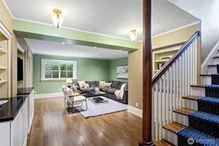 3115 Cascadia Ave S, Seattle, WA 98144 - Photo 28