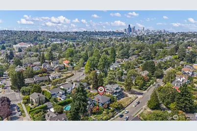 3115 Cascadia Avenue S, Seattle, WA 98144 - Photo 38
