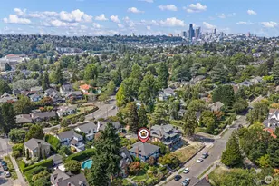3115 Cascadia Ave S, Seattle, WA 98144 - Photo 38