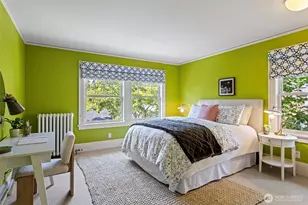 3115 Cascadia Ave S, Seattle, WA 98144 - Photo 24