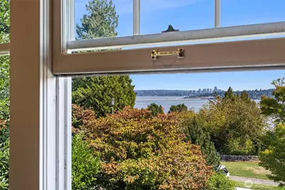 3115 Cascadia Avenue S, Seattle, WA 98144 - Photo 22