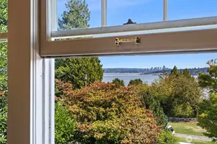 3115 Cascadia Ave S, Seattle, WA 98144 - Photo 22