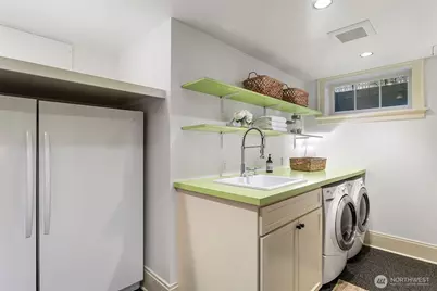 3115 Cascadia Avenue S, Seattle, WA 98144 - Photo 34