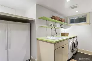 3115 Cascadia Ave S, Seattle, WA 98144 - Photo 34