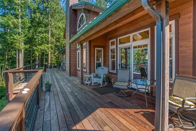 2101 Dolphin Bay Road, Orcas Island, WA 98280 - Photo 36