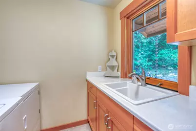2101 Dolphin Bay Road, Orcas Island, WA 98280 - Photo 14