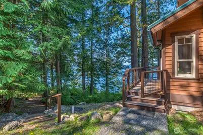 2101 Dolphin Bay Road, Orcas Island, WA 98280 - Photo 34