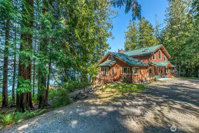 2101 Dolphin Bay Road, Orcas Island, WA 98280 - Photo 30