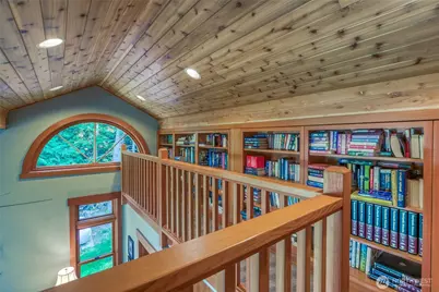 2101 Dolphin Bay Road, Orcas Island, WA 98280 - Photo 24