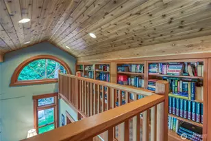 2101 Dolphin Bay Rd, Orcas Island, WA 98280 - Photo 24