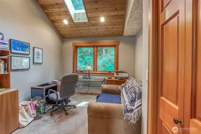 2101 Dolphin Bay Road, Orcas Island, WA 98280 - Photo 10