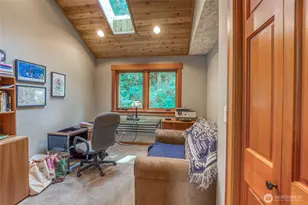 2101 Dolphin Bay Rd, Orcas Island, WA 98280 - Photo 10