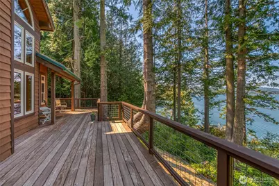 2101 Dolphin Bay Road, Orcas Island, WA 98280 - Photo 38