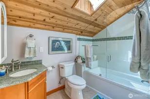 2101 Dolphin Bay Rd, Orcas Island, WA 98280 - Photo 26