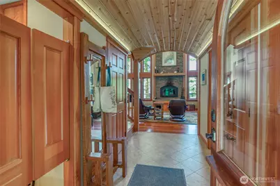 2101 Dolphin Bay Road, Orcas Island, WA 98280 - Photo 6