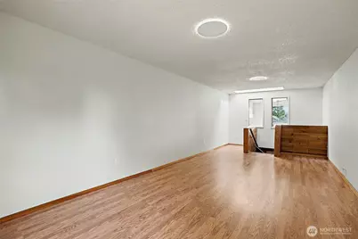 517 E 68th Street, Tacoma, WA 98404 - Photo 20