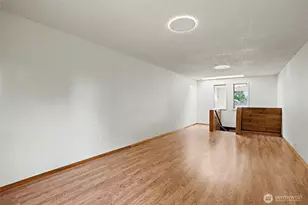 517 E 68th St, Tacoma, WA 98404 - Photo 20