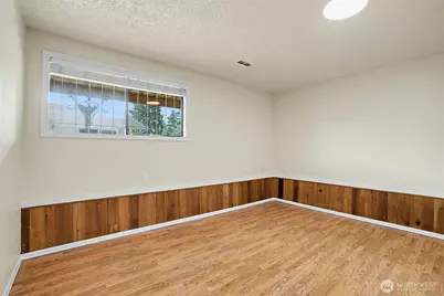 517 E 68th Street, Tacoma, WA 98404 - Photo 28